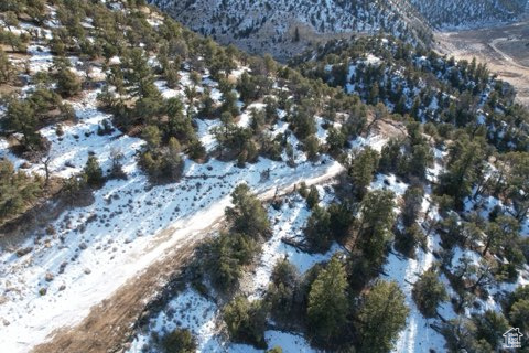 Land, Roosevelt, Utah image 3