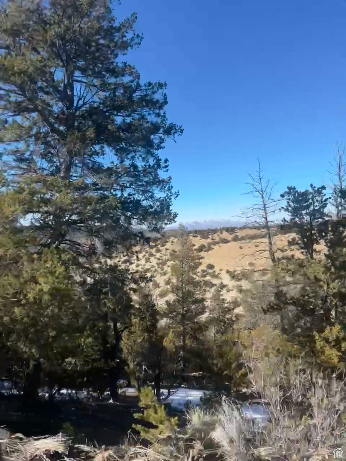 #35, Duchesne, Utah image 6