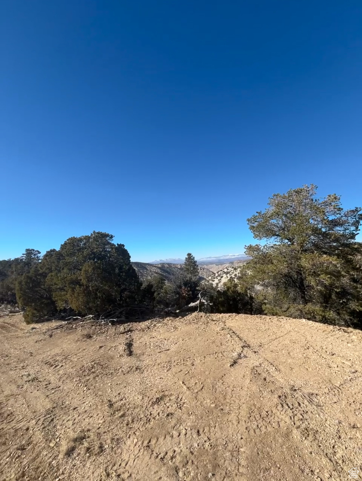 #35, Duchesne, Utah image 3