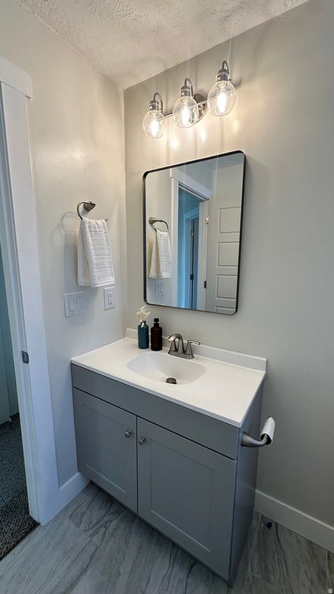 Tiny photo for 2998 S WOOLEY WAY, Magna, UT 84044 (MLS # 2147355)