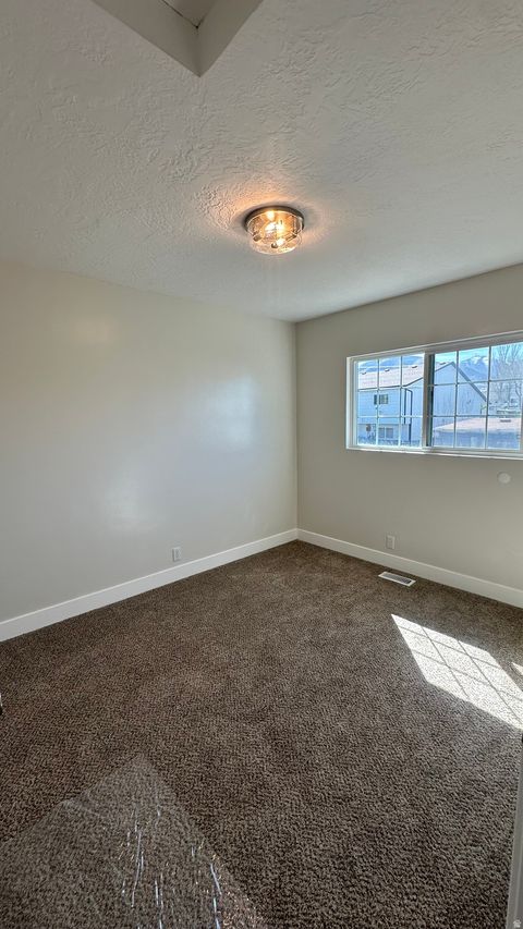 Tiny photo for 2998 S WOOLEY WAY, Magna, UT 84044 (MLS # 2147355)