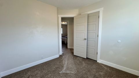 Tiny photo for 2998 S WOOLEY WAY, Magna, UT 84044 (MLS # 2147355)