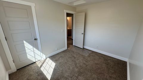 Tiny photo for 2998 S WOOLEY WAY, Magna, UT 84044 (MLS # 2147355)