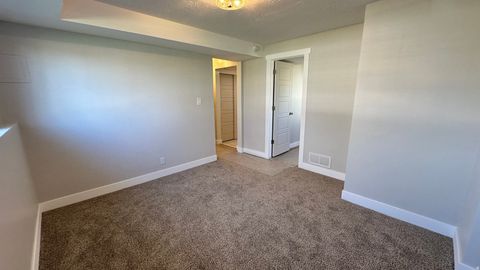 Tiny photo for 2998 S WOOLEY WAY, Magna, UT 84044 (MLS # 2147355)