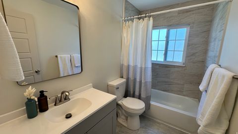 Tiny photo for 2998 S WOOLEY WAY, Magna, UT 84044 (MLS # 2147355)