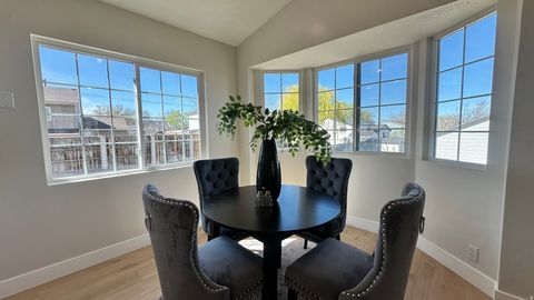 Tiny photo for 2998 S WOOLEY WAY, Magna, UT 84044 (MLS # 2147355)