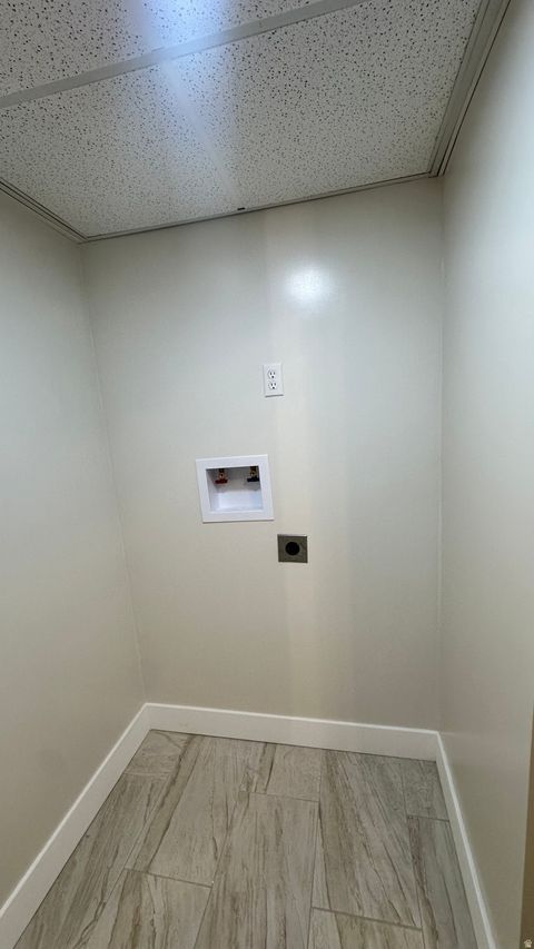 Tiny photo for 2998 S WOOLEY WAY, Magna, UT 84044 (MLS # 2147355)