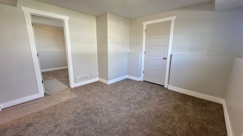 Tiny photo for 2998 S WOOLEY WAY, Magna, UT 84044 (MLS # 2147355)