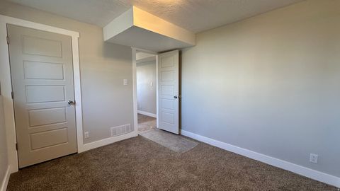 Tiny photo for 2998 S WOOLEY WAY, Magna, UT 84044 (MLS # 2147355)