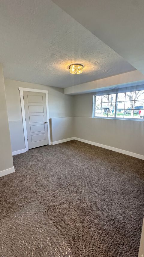Tiny photo for 2998 S WOOLEY WAY, Magna, UT 84044 (MLS # 2147355)
