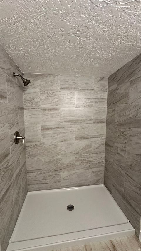 Tiny photo for 2998 S WOOLEY WAY, Magna, UT 84044 (MLS # 2147355)