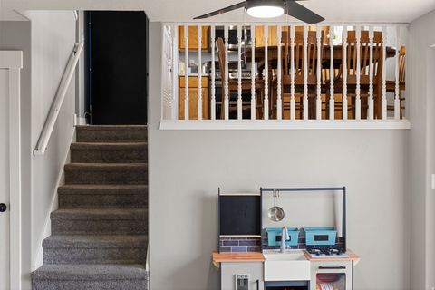 Tiny photo for 4112 W 5400 S, Roy, UT 84067 (MLS # 2170093)