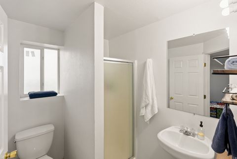 Tiny photo for 4112 W 5400 S, Roy, UT 84067 (MLS # 2170093)