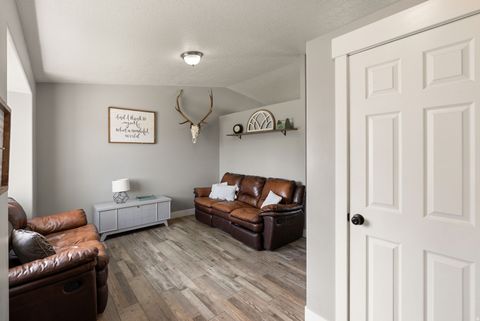 Tiny photo for 4112 W 5400 S, Roy, UT 84067 (MLS # 2170093)