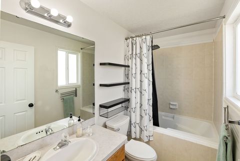 Tiny photo for 4112 W 5400 S, Roy, UT 84067 (MLS # 2170093)