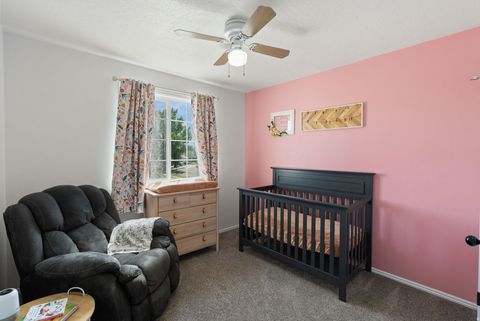 Tiny photo for 4112 W 5400 S, Roy, UT 84067 (MLS # 2170093)
