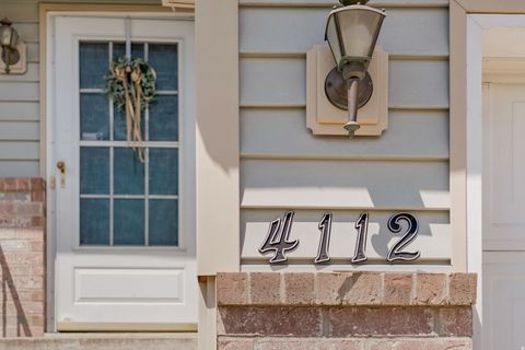 Tiny photo for 4112 W 5400 S, Roy, UT 84067 (MLS # 2170093)