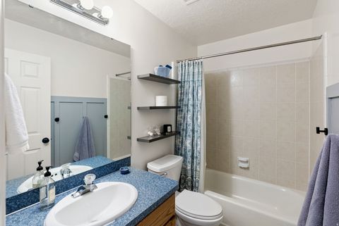 Tiny photo for 4112 W 5400 S, Roy, UT 84067 (MLS # 2170093)