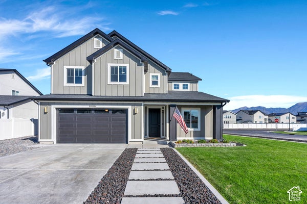 1006 W 1020 S, AMERICAN FORK, UT 84003 - Image 11f2eb2022dfddfcdf06159fdfa3dbab/1042238636