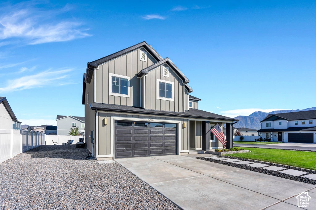 Photo of 1006 W 1020 S, American Fork, UT 84003 (MLS # 2190788)