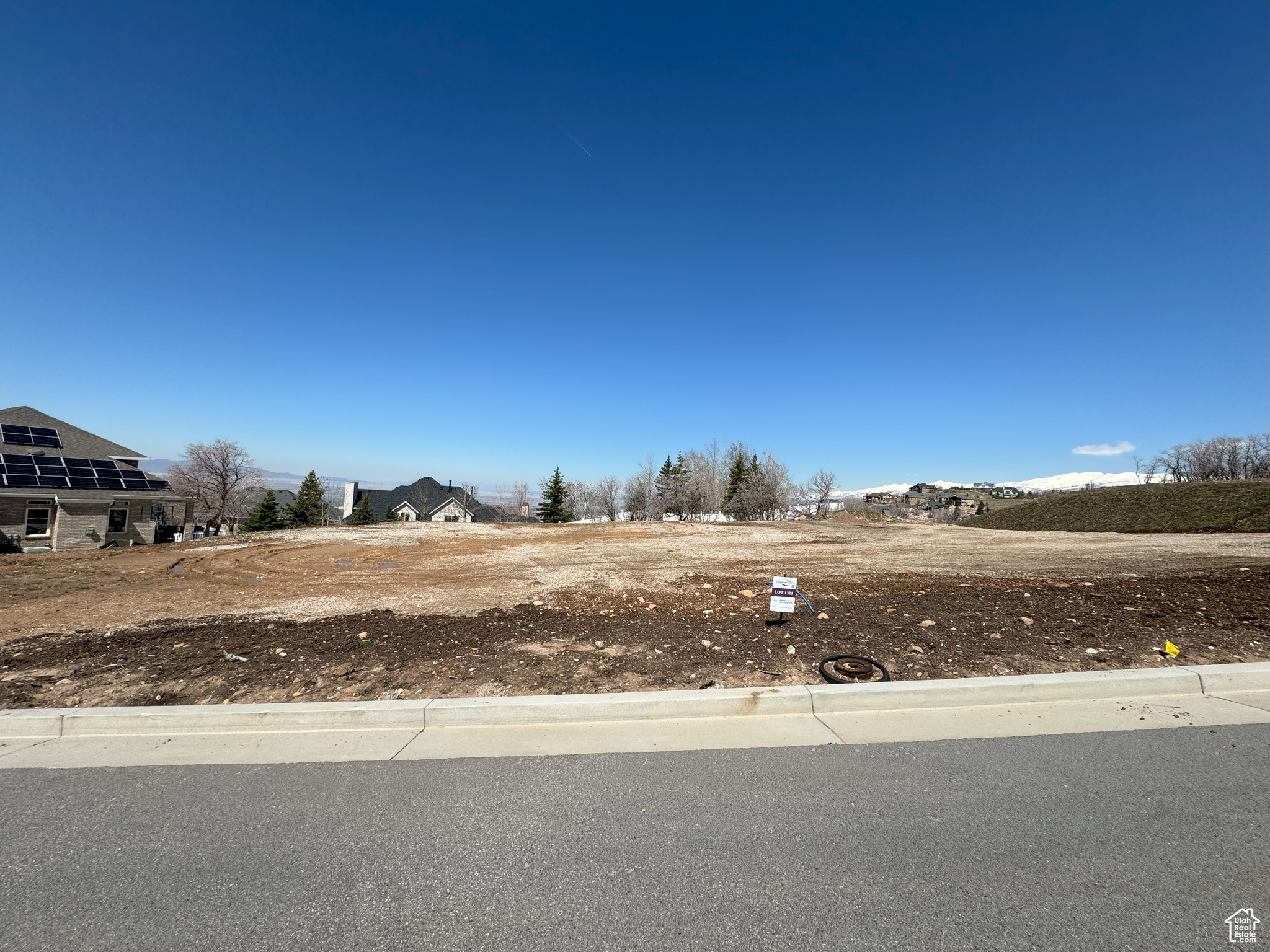 566 S Tanglewood Loop #1327, North Salt Lake, Utah image 12