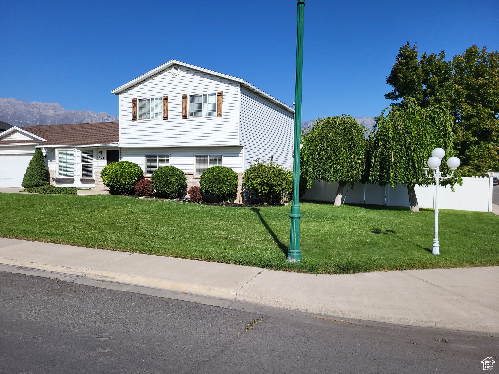 599 S 1540, Orem, Utah image 47