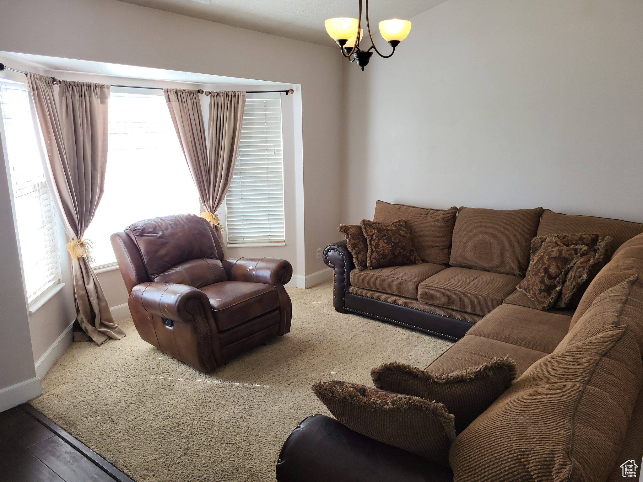 599 S 1540, Orem, Utah image 49