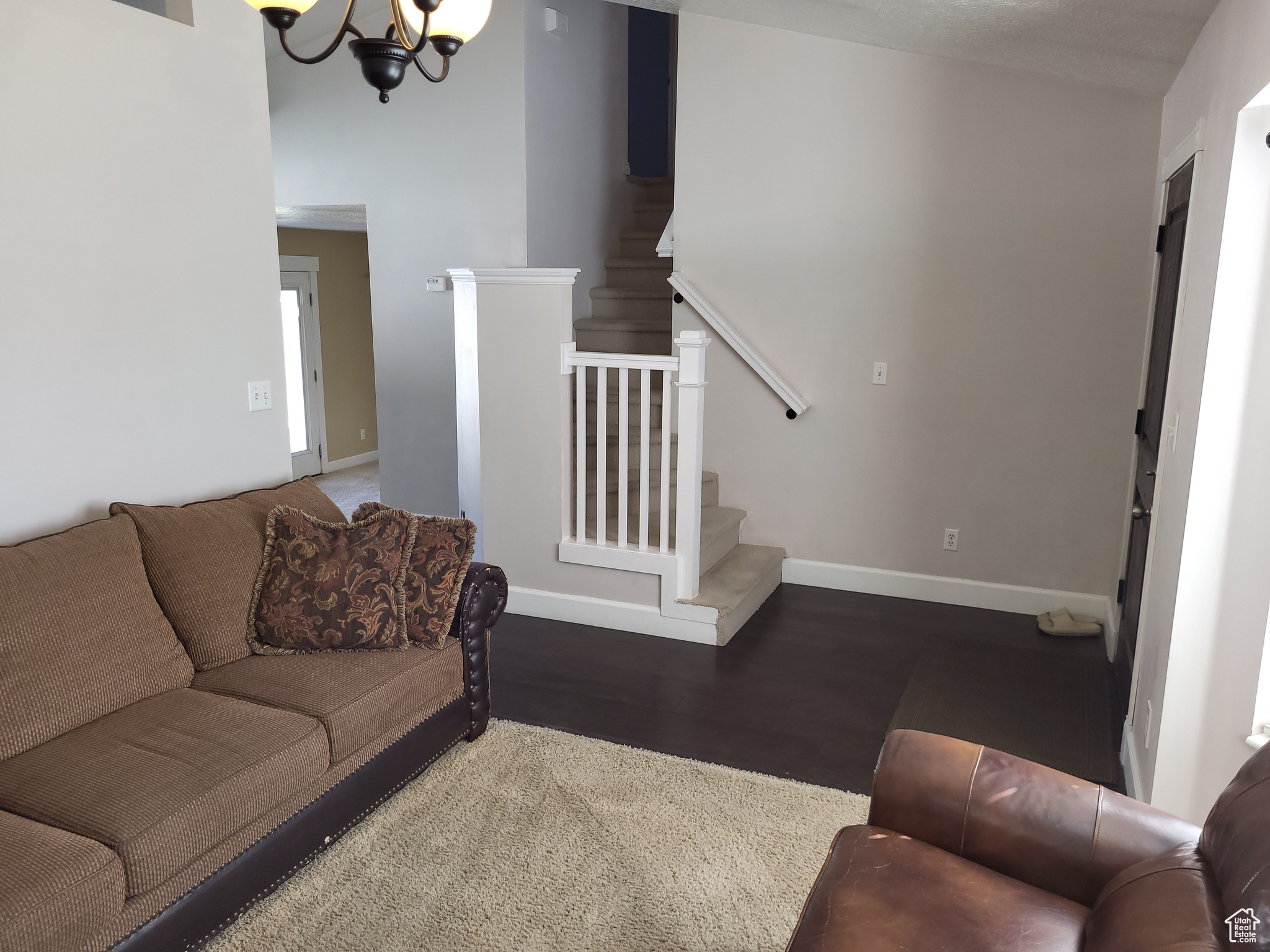 599 S 1540, Orem, Utah image 50