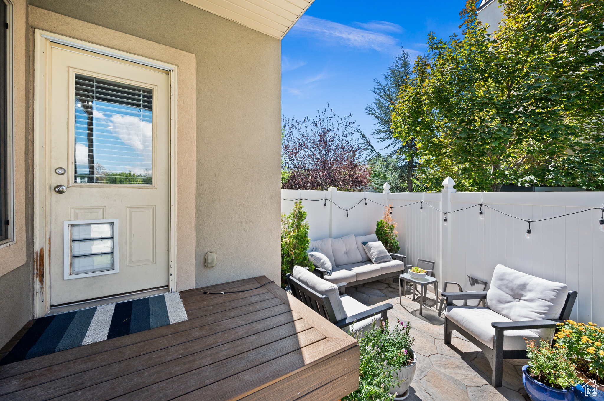 COUNTRY VIEW PHASE 1 PUD - Residential