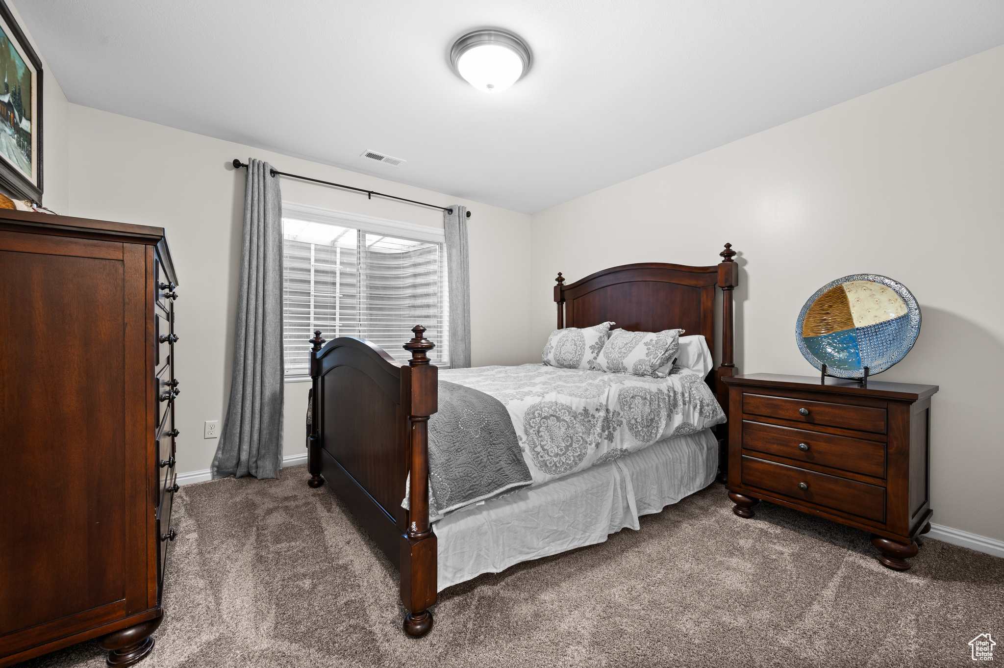 COUNTRY VIEW PHASE 1 PUD - Residential