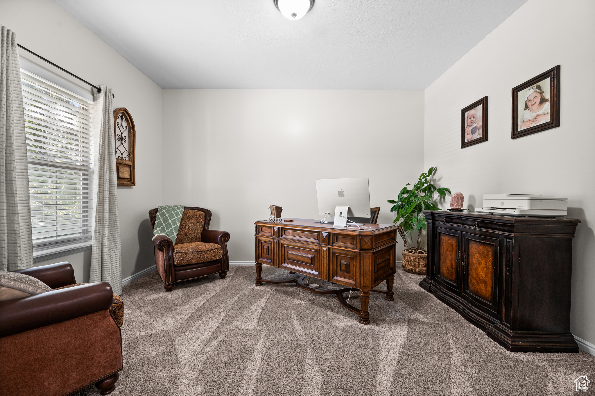 COUNTRY VIEW PHASE 1 PUD - Residential