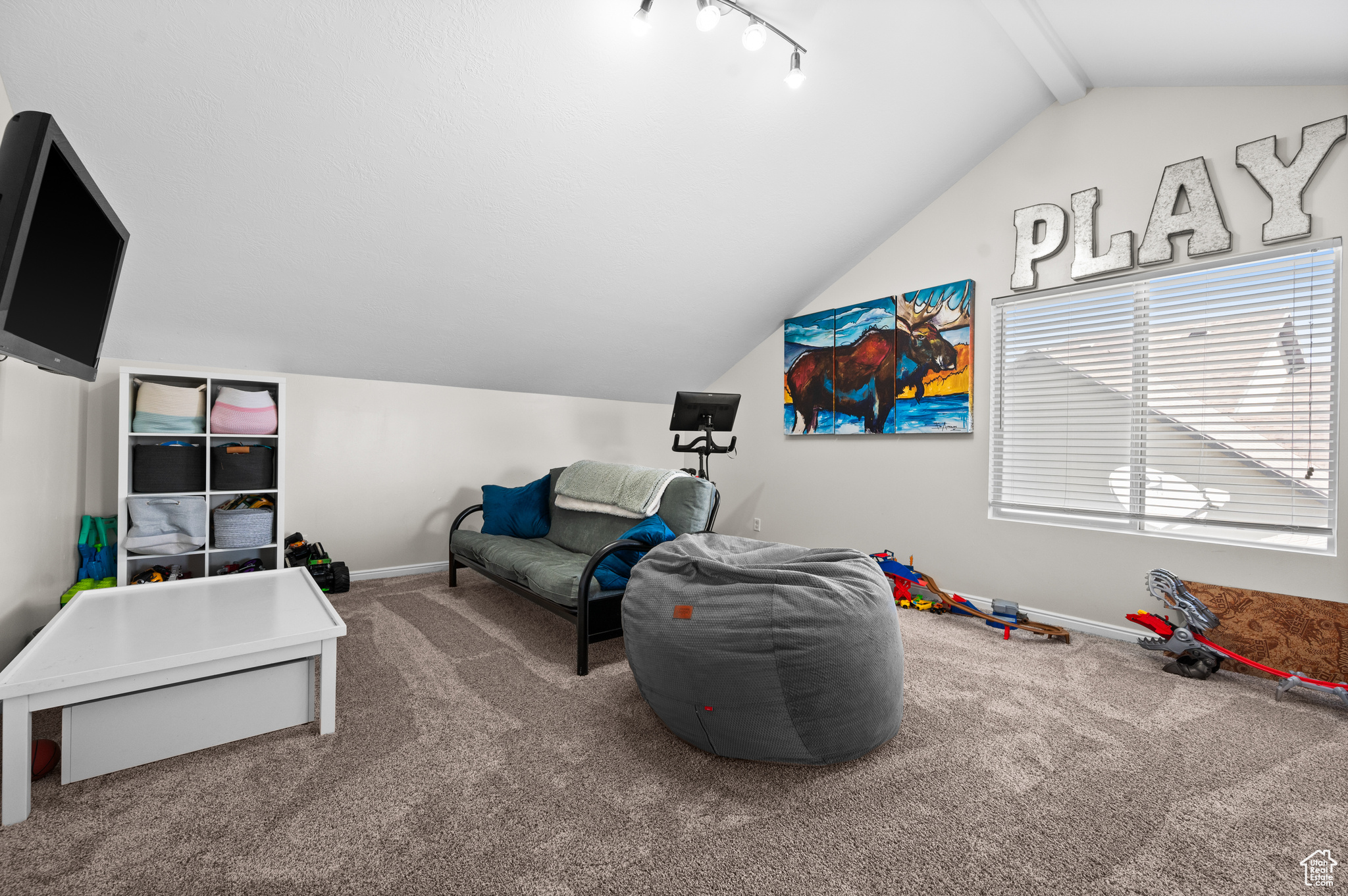 COUNTRY VIEW PHASE 1 PUD - Residential
