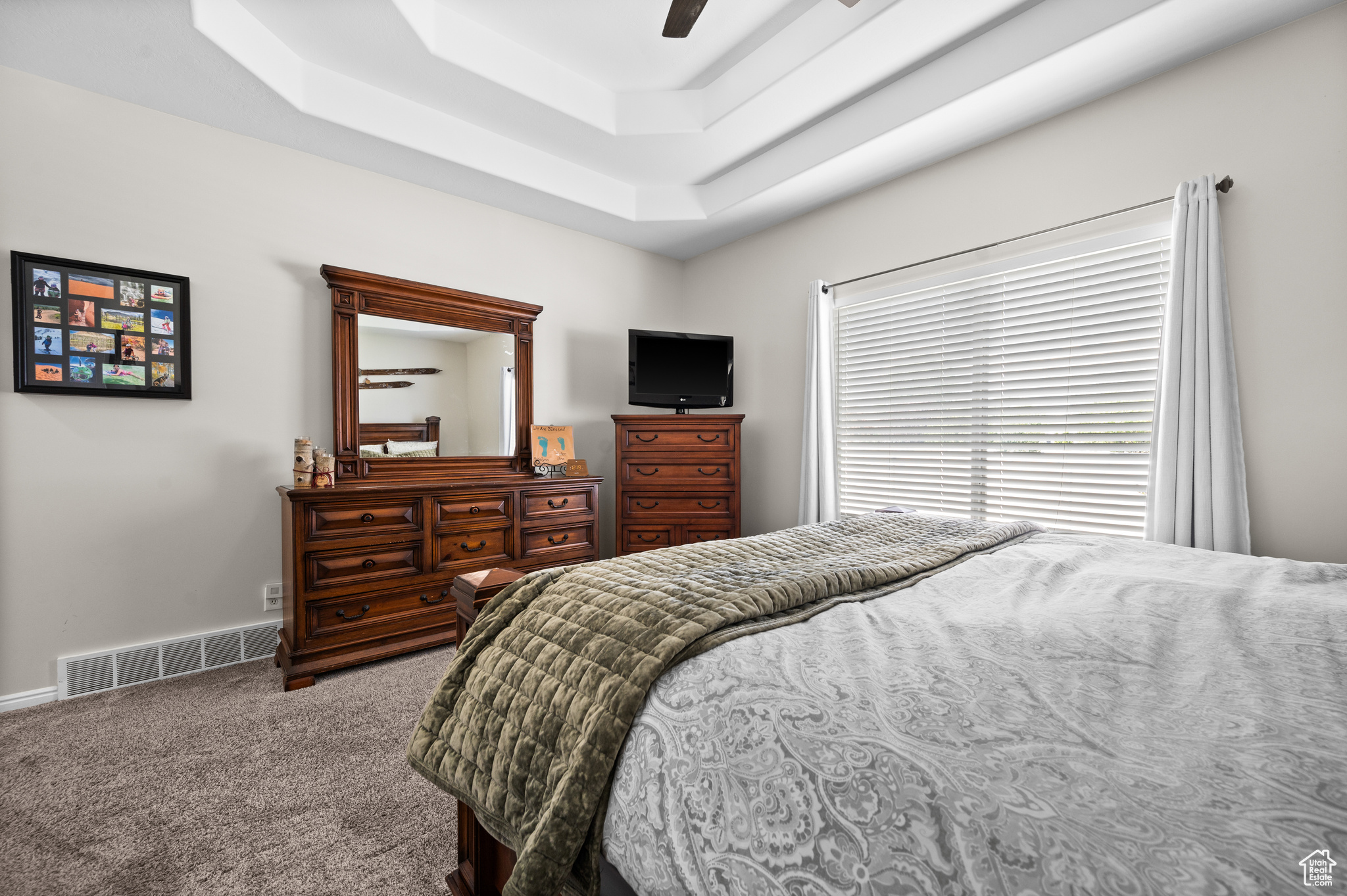 COUNTRY VIEW PHASE 1 PUD - Residential