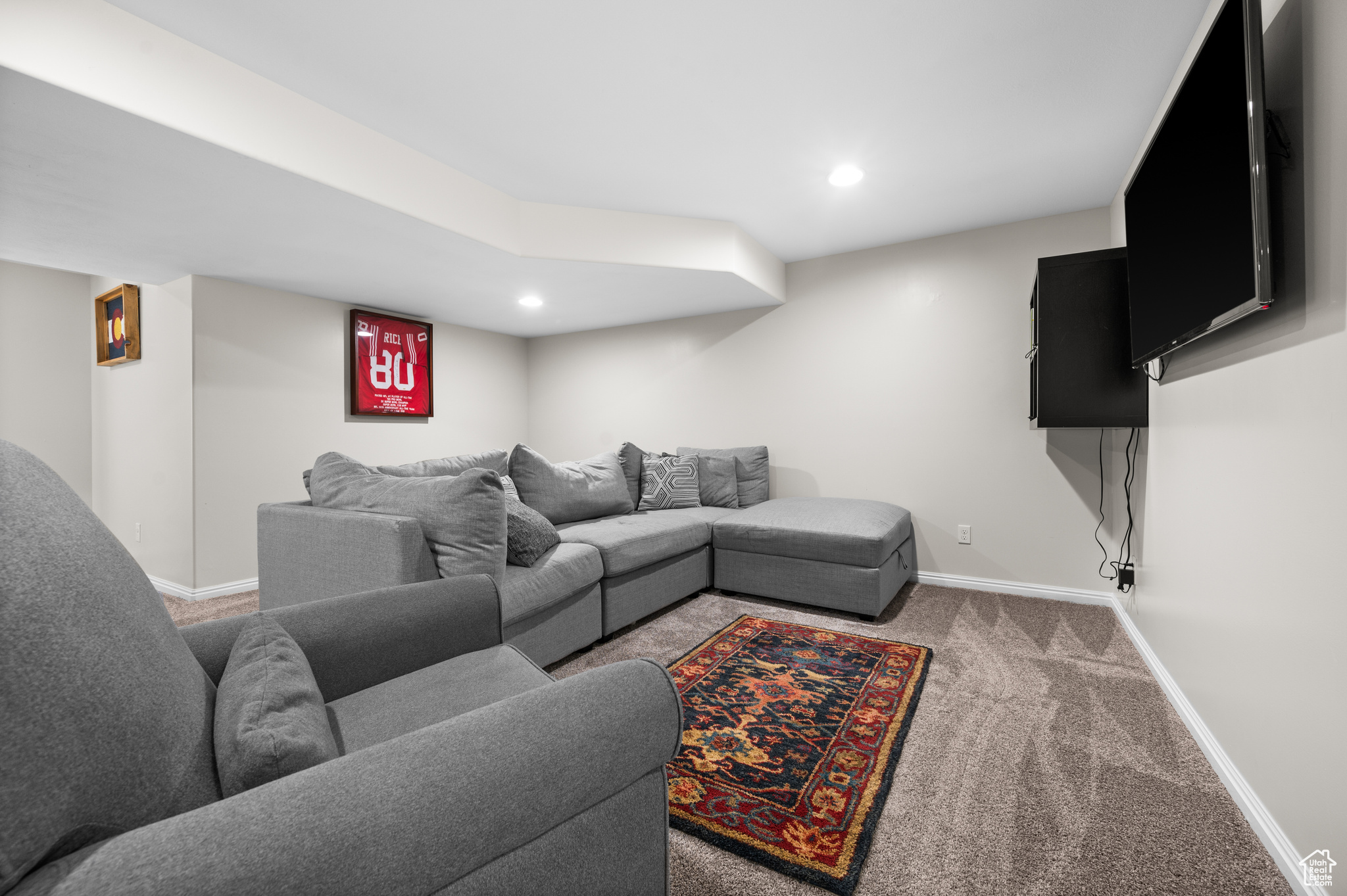 COUNTRY VIEW PHASE 1 PUD - Residential
