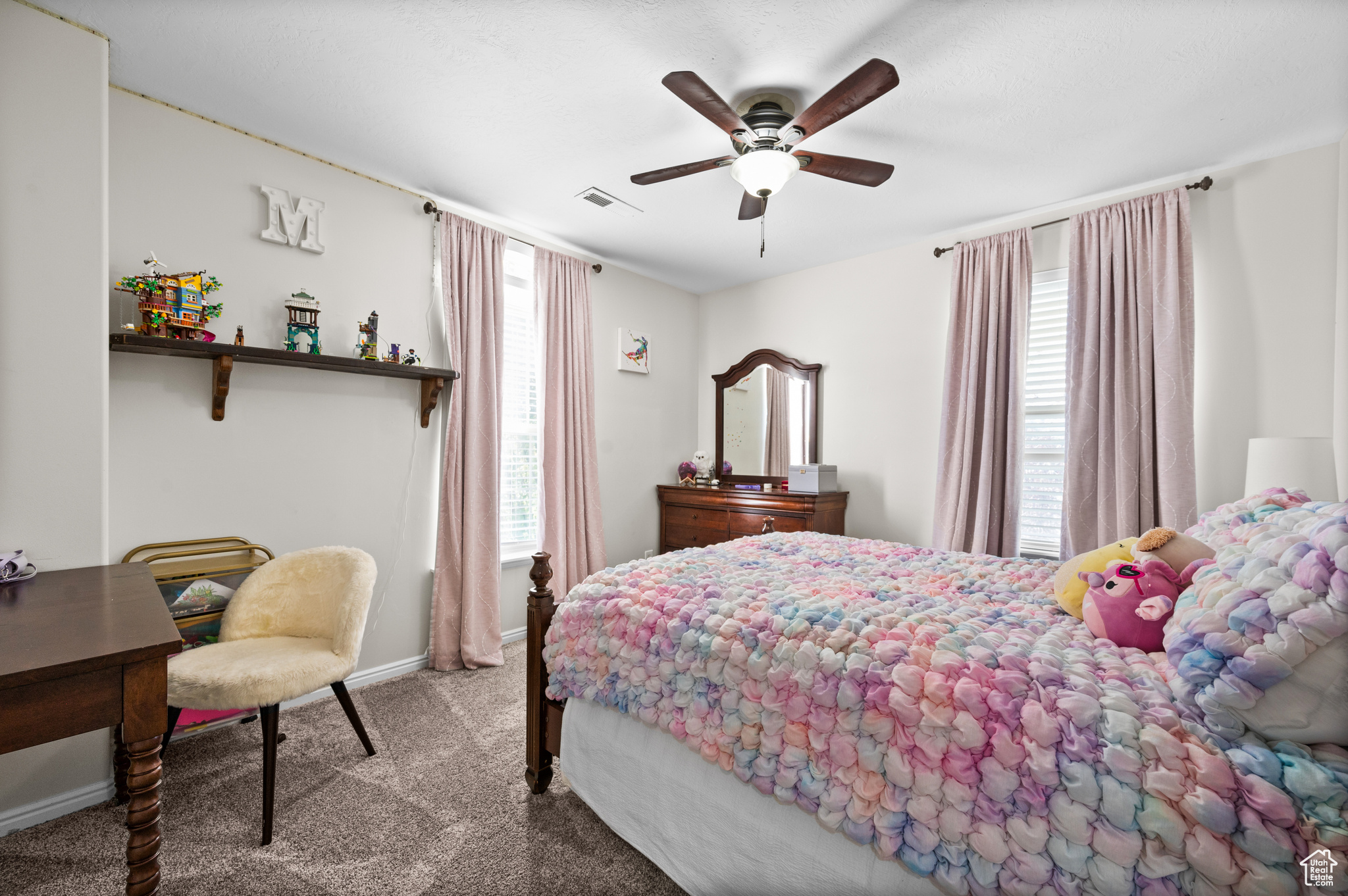 COUNTRY VIEW PHASE 1 PUD - Residential