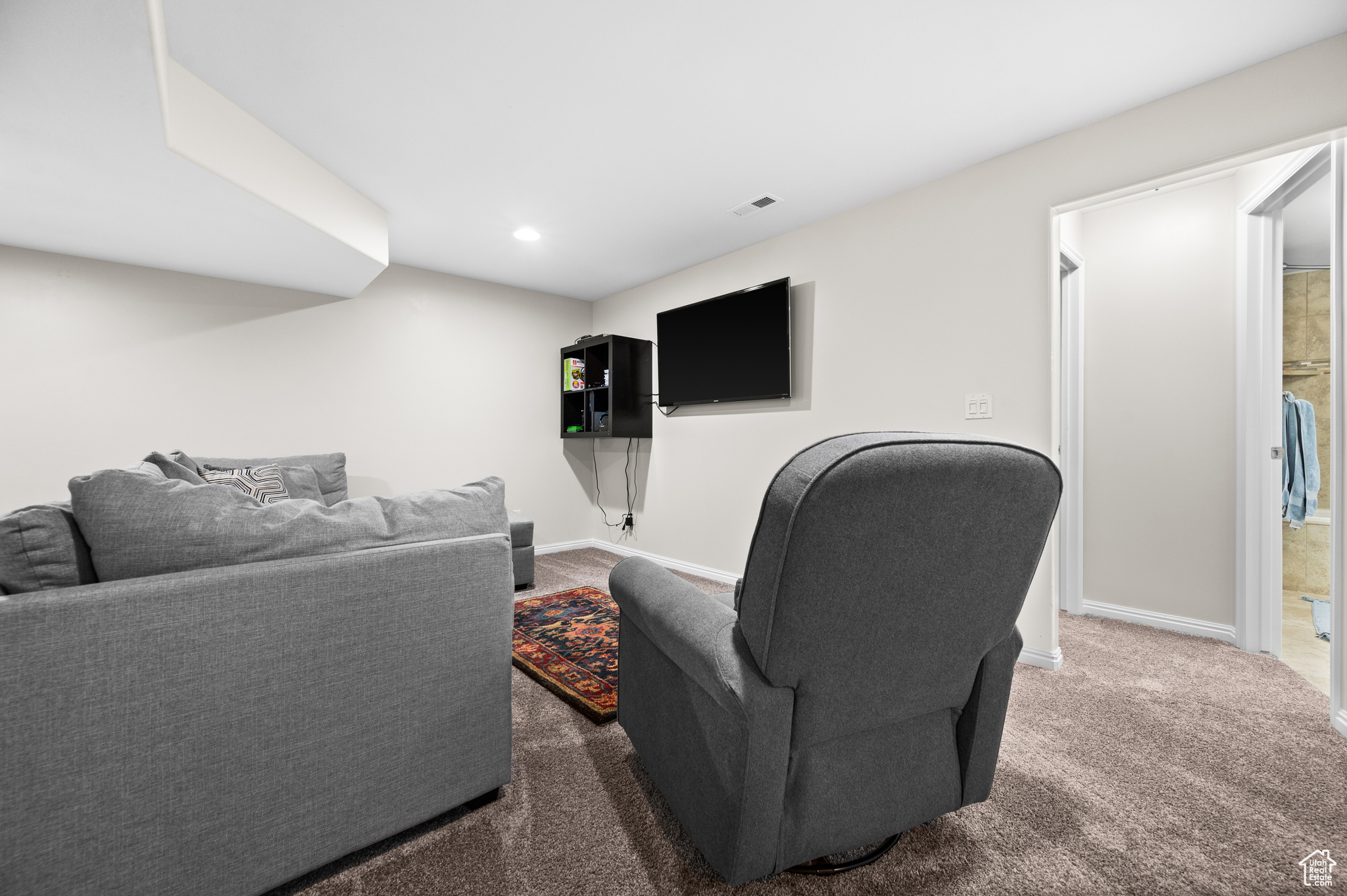 COUNTRY VIEW PHASE 1 PUD - Residential