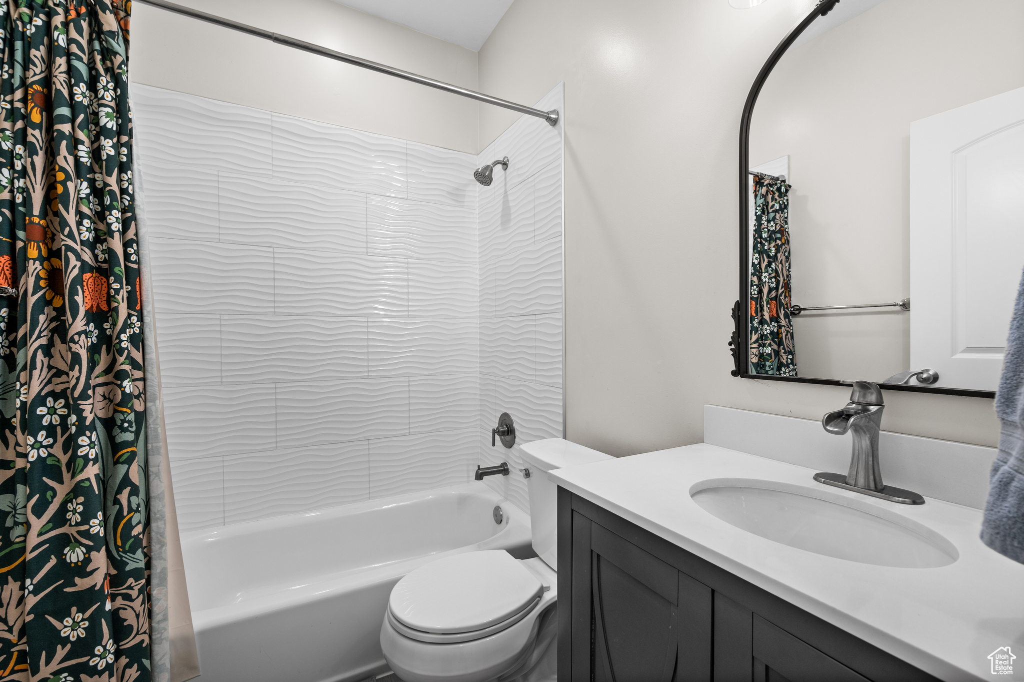 COUNTRY VIEW PHASE 1 PUD - Residential