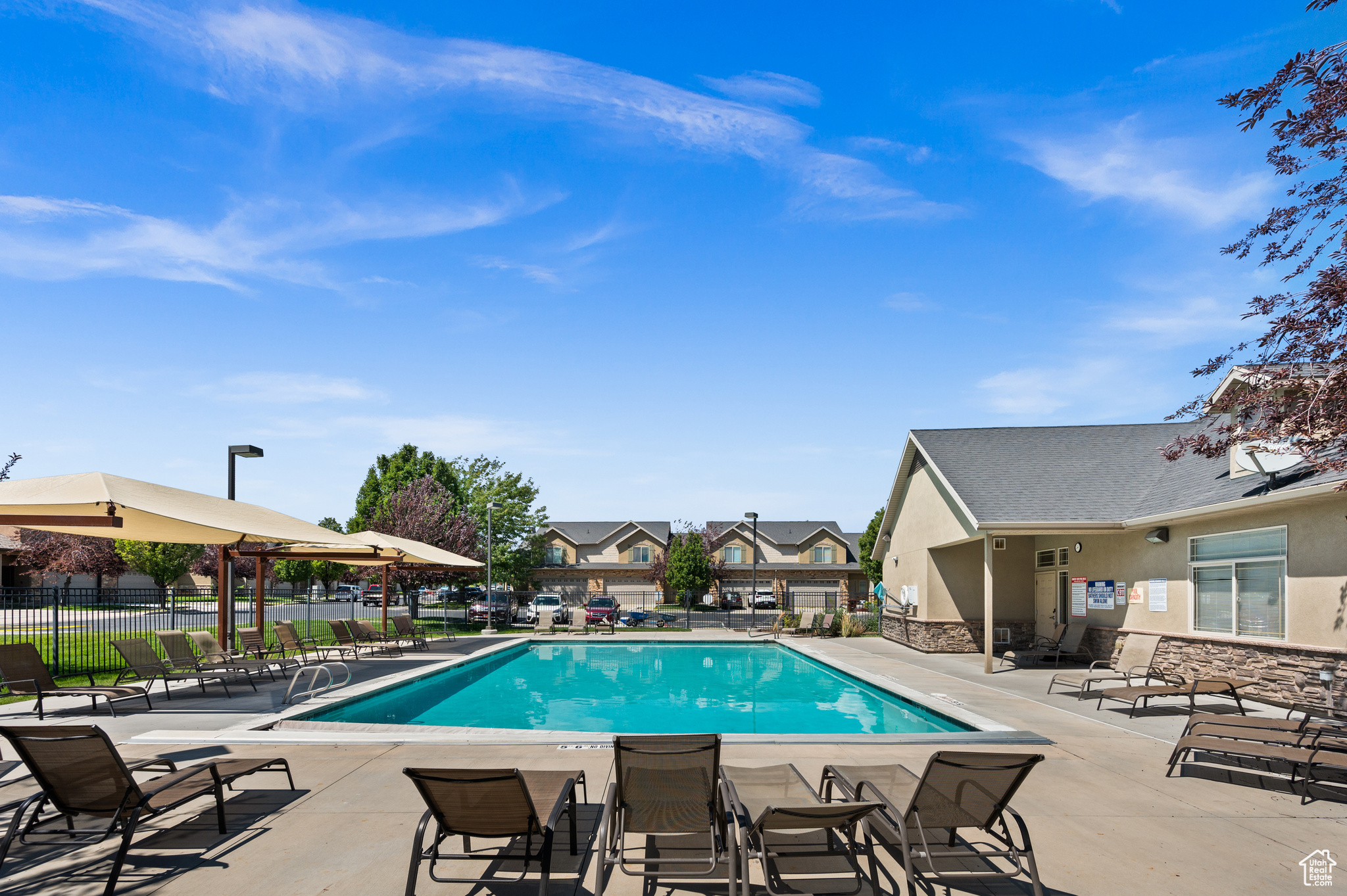 COUNTRY VIEW PHASE 1 PUD - Residential