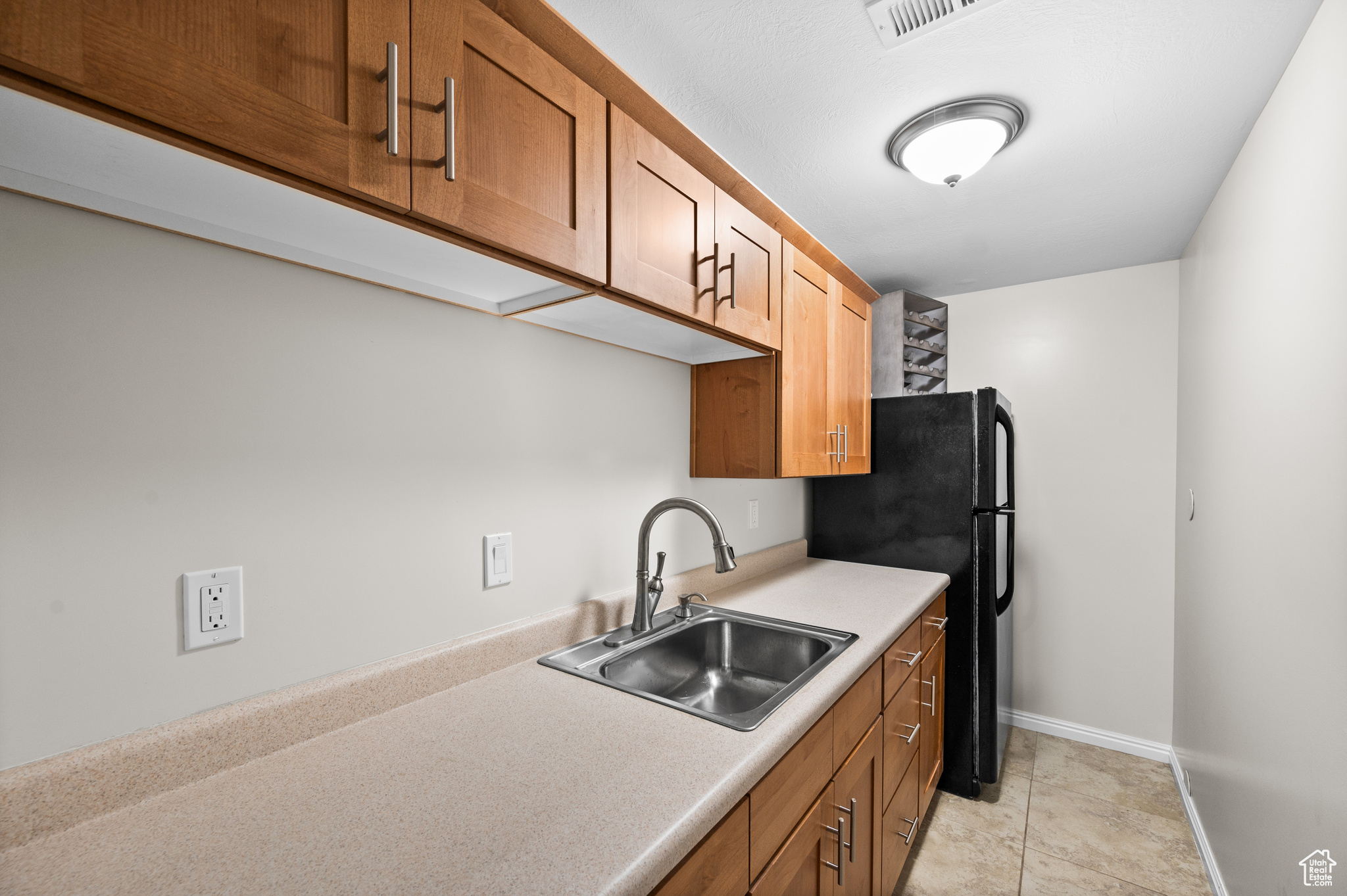 COUNTRY VIEW PHASE 1 PUD - Residential
