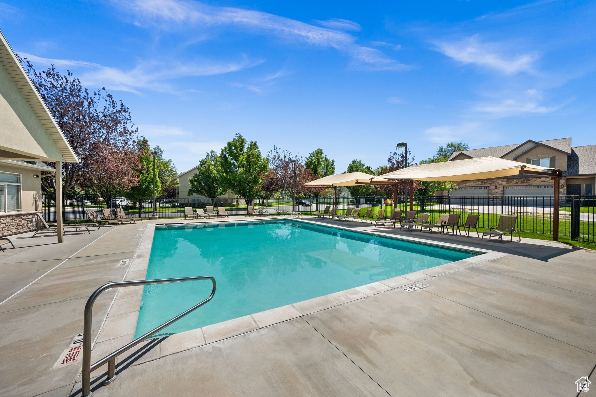 COUNTRY VIEW PHASE 1 PUD - Residential