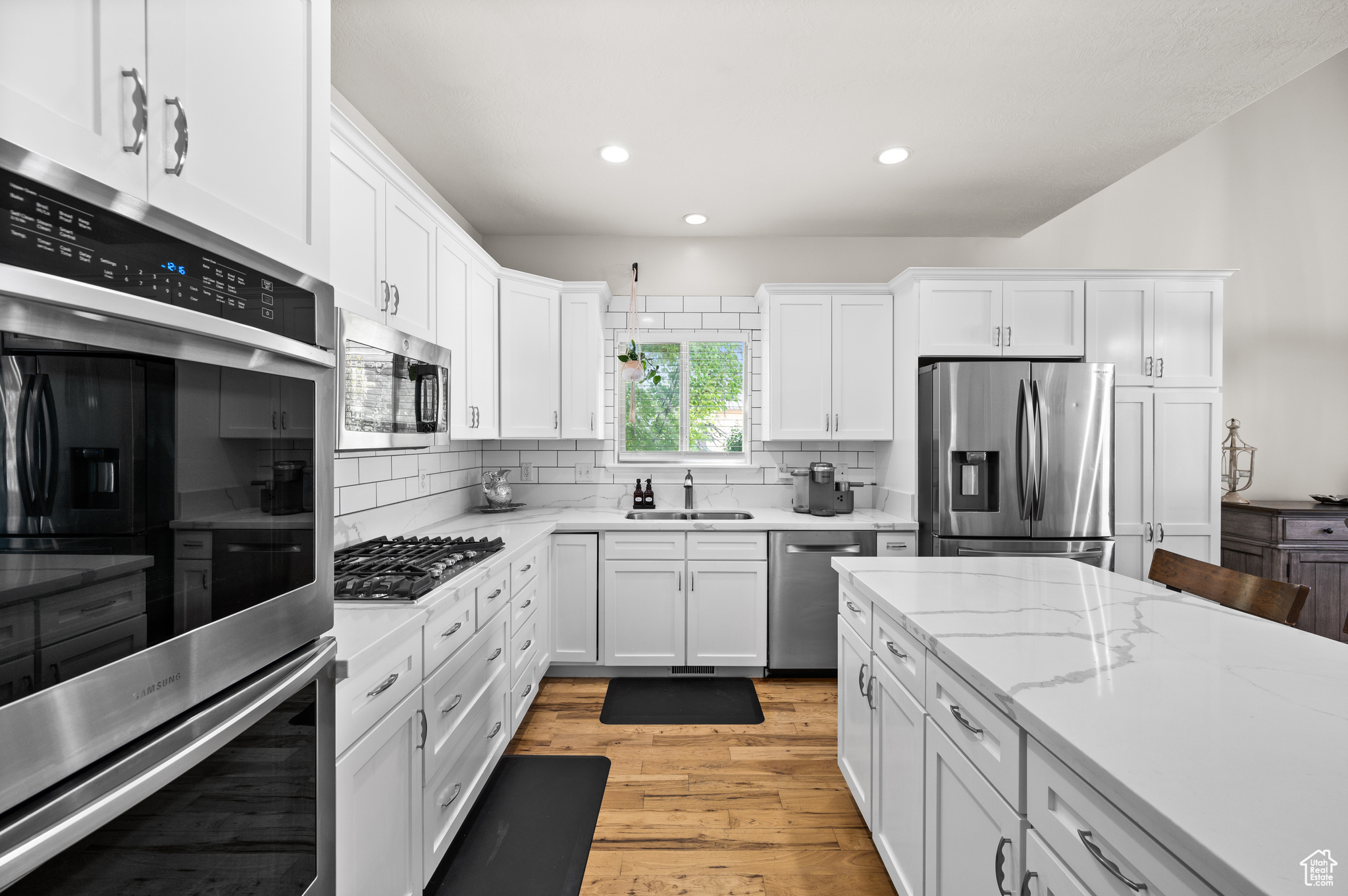 COUNTRY VIEW PHASE 1 PUD - Residential
