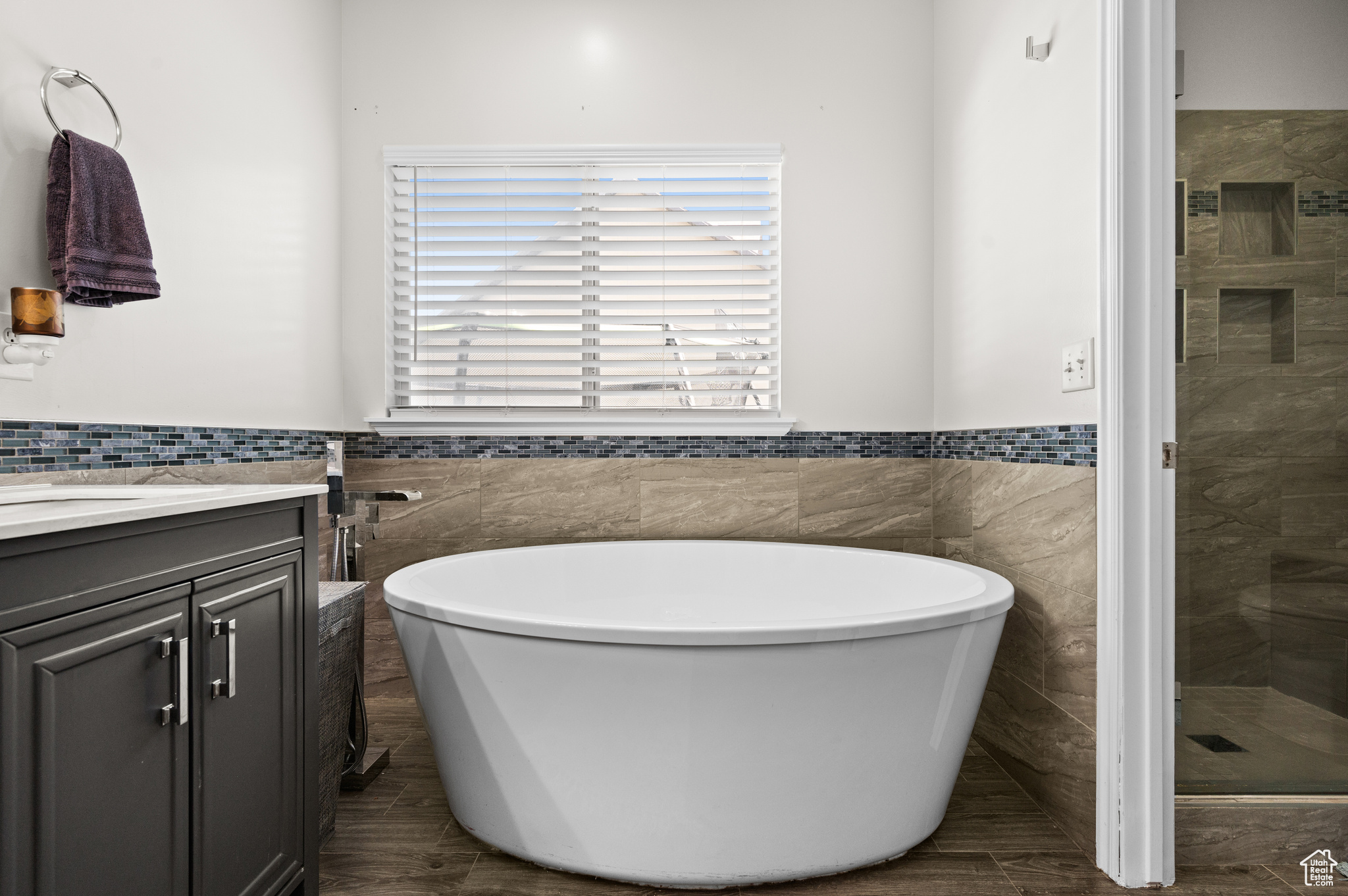 COUNTRY VIEW PHASE 1 PUD - Residential
