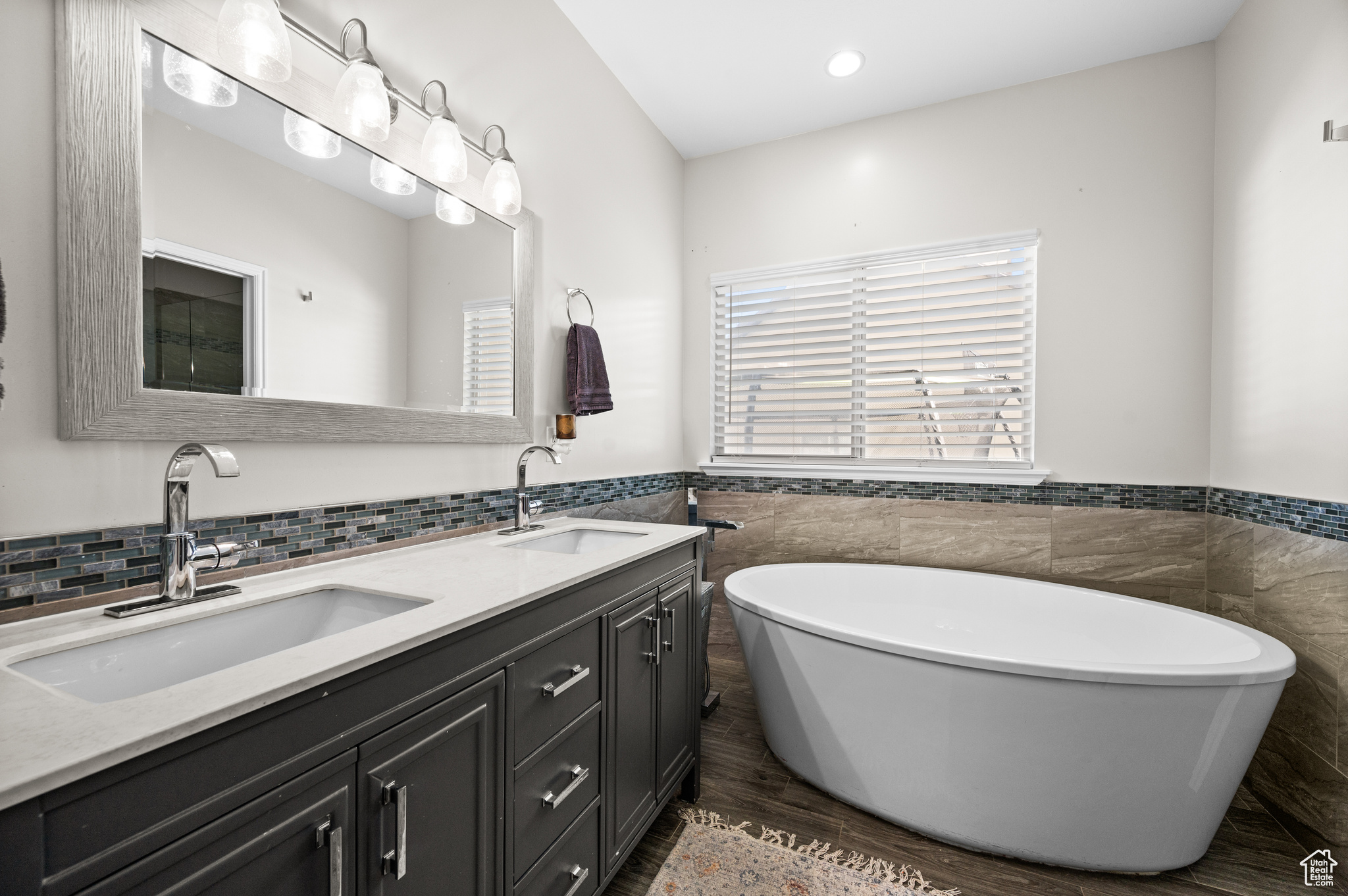COUNTRY VIEW PHASE 1 PUD - Residential