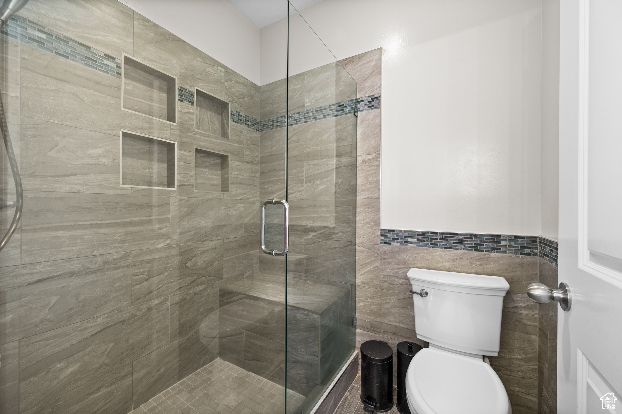 COUNTRY VIEW PHASE 1 PUD - Residential