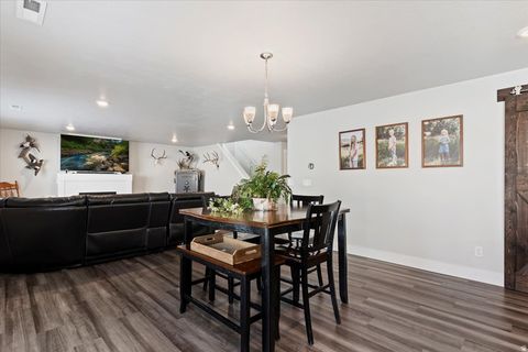 Tiny photo for 2988 W 3375 N, Farr West, UT 84404 (MLS # 2140035)
