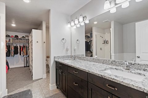 Tiny photo for 2988 W 3375 N, Farr West, UT 84404 (MLS # 2140035)