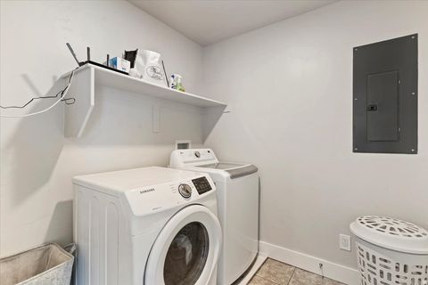 Tiny photo for 2988 W 3375 N, Farr West, UT 84404 (MLS # 2140035)