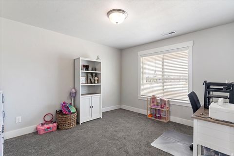 Tiny photo for 2988 W 3375 N, Farr West, UT 84404 (MLS # 2140035)