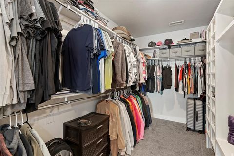 Tiny photo for 2988 W 3375 N, Farr West, UT 84404 (MLS # 2140035)