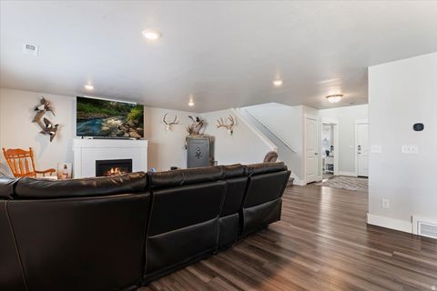 Tiny photo for 2988 W 3375 N, Farr West, UT 84404 (MLS # 2140035)